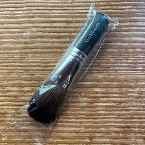 New Bare Minerals Flawless Application Face Brush